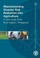 Cover of: Mainstreaming Disaster Risk Reduction Into Agriculture A Case Study From Bicol Region Philippines