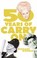 Cover of: 50 Years Of Carry On