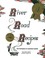 Cover of: River Road Recipes The Textbook Of Louisiana Cuisine
