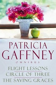 Cover of: Patricia Gaffney Omnibus by 