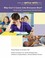 Cover of: Why Cant I Learn Like Everyone Else Kids With Learning Disabilities