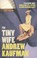 Cover of: The Tiny Wife