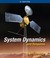 Cover of: System Dynamics And Response