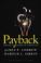 Cover of: Payback