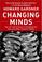 Cover of: Changing Minds