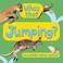 Cover of: Whos That Jumping And Other Animal Actions