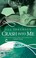 Cover of: Crash Into Me
