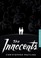 Cover of: The Innocents