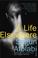 Cover of: A Life Elsewhere