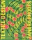 Cover of: Zandra Rhodes Textile Revolution Medals Wiggles And Pop 19611971