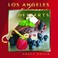 Cover of: Los Angeles Classic Desserts Recipes From Favorite Restaurants