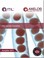 Cover of: Itil Service Transition