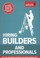 Cover of: Hiring Builders And Professionals Get The Job Done Without Getting Ripped Off