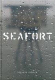 Cover of: Seafort