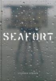 Seafort