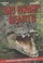 Cover of: Zsl Big Swamp Beasts