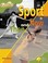 Cover of: Sport Then And Now