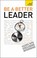 Cover of: Be A Better Leader