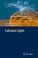 Cover of: Calculus Light