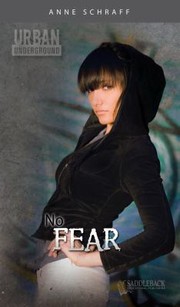 Cover of: No Fear by 