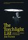 Cover of: The Torchlight List Around The World In 200 Books