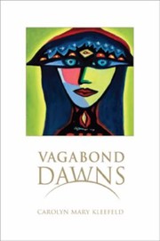 Cover of: Vagabond Dawns
