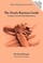Cover of: The Doula Business Guide Creating A Successful Motherbaby Business
