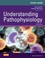 Cover of: Study Guide For Understanding Pathophysiology 5th Ed