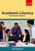 Cover of: Academic Literacy For Education Students