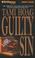 Cover of: Guilty as Sin