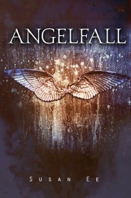 angelfall goodreads