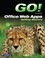 Cover of: Go With Microsoft Office Web Apps Getting Started