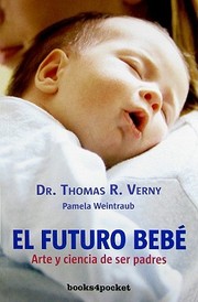 Cover of: El Futuro Bebe