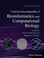 Cover of: Concise Encyclopaedia Of Bioinformatics And Computational Biology