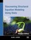 Cover of: Discovering Structural Equation Modeling Using Stata