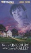 Cover of: Reunion (Redemption) by Karen Kingsbury, Gary Smalley