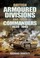 Cover of: British Armoured Divisions And Their Commanders 19391945