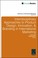 Cover of: Interdisciplinary Approaches to Product Design Innovation and Branding in International Marketing
            
                Advances in International Marketing