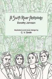 Cover of: A Swift River Anthology