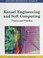 Cover of: Kansei Engineering And Soft Computing Theory And Practice