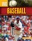 Cover of: Baseball