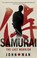 Cover of: Samurai