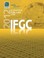 Cover of: International Fuel Gas Code 2012