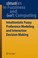 Cover of: Intuitionistic Fuzzy Preference Modeling And Interactive Decision Making