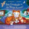Cover of: Say Goodnight To The Sleepy Animals