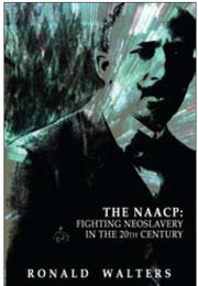 Cover of: Fighting Neoslavery In The 20th Century The Forgotten Legacy Of The Naacp by 