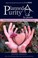 Cover of: Planned Purity for Parents