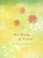 Cover of: Daybook Of Faith Gods Presence In Your Day