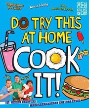 Cover of: Cook It by 