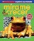 Cover of: Mrame Crecer